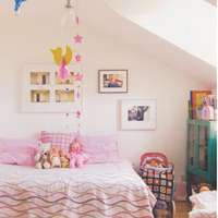 子ども部屋ってホントに必要？