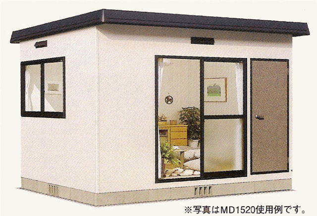 子ども部屋ってホントに必要？