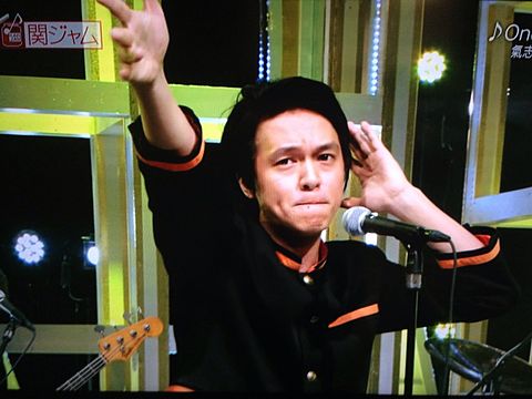 いろんな有名人、芸能人の学ラン姿の画像が集まるトピ