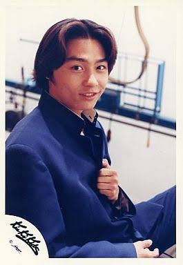 いろんな有名人、芸能人の学ラン姿の画像が集まるトピ