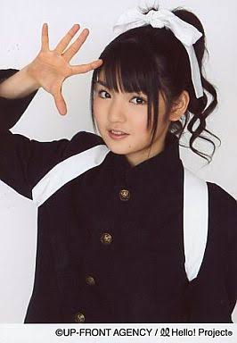 いろんな有名人、芸能人の学ラン姿の画像が集まるトピ