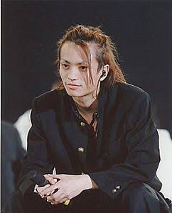 いろんな有名人、芸能人の学ラン姿の画像が集まるトピ