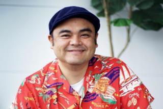自分の顔で性別が男だったら？