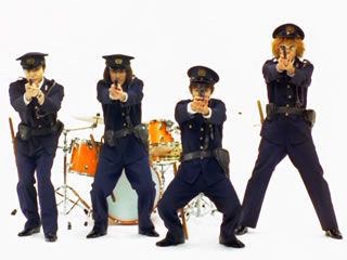 楽しいPV ・LIVE教え合うトピ♪