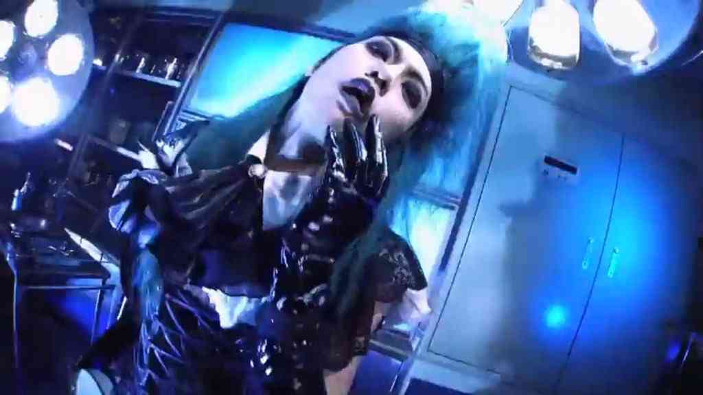 楽しいPV ・LIVE教え合うトピ♪