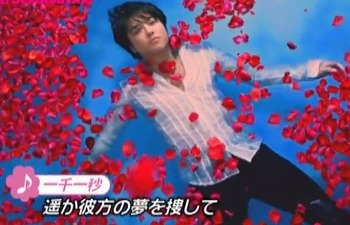 楽しいPV ・LIVE教え合うトピ♪