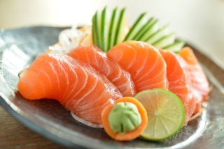 子供に 好きな食べ物は？って聞いてみて！