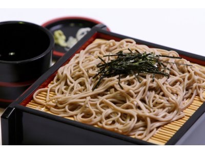子供に 好きな食べ物は？って聞いてみて！