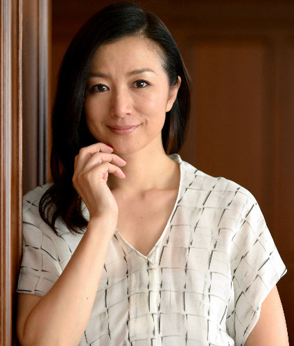 奇跡のアラフォーになるために