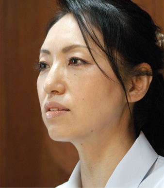 奇跡のアラフォーになるために