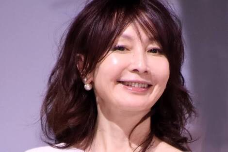 奇跡のアラフォーになるために