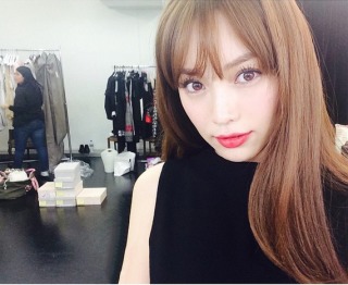 奇跡のアラフォーになるために