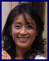 奇跡のアラフォーになるために