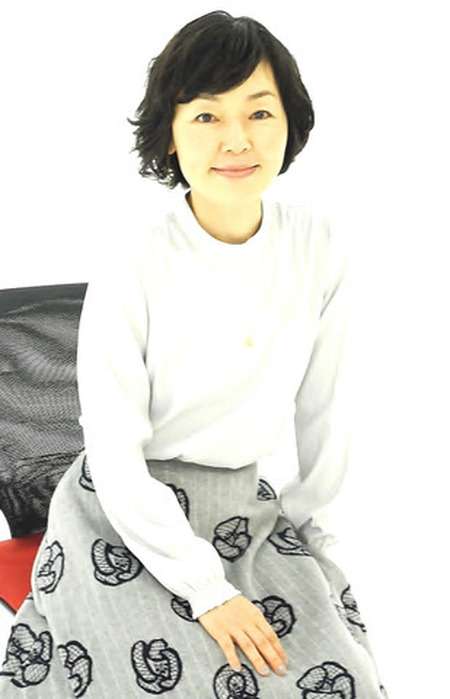 奇跡のアラフォーになるために