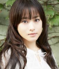 奇跡のアラフォーになるために