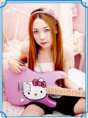 奇跡のアラフォーになるために