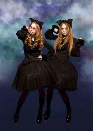 奇跡のアラフォーになるために