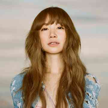 奇跡のアラフォーになるために