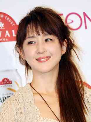 奇跡のアラフォーになるために