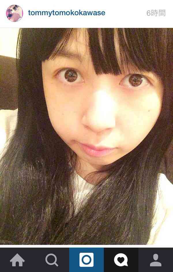 奇跡のアラフォーになるために