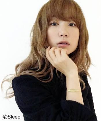 奇跡のアラフォーになるために