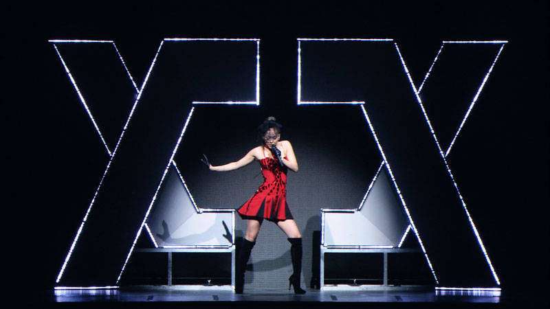 奇跡のアラフォーになるために