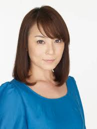 奇跡のアラフォーになるために