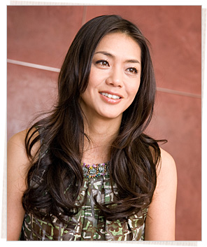 奇跡のアラフォーになるために