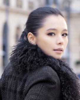 奇跡のアラフォーになるために