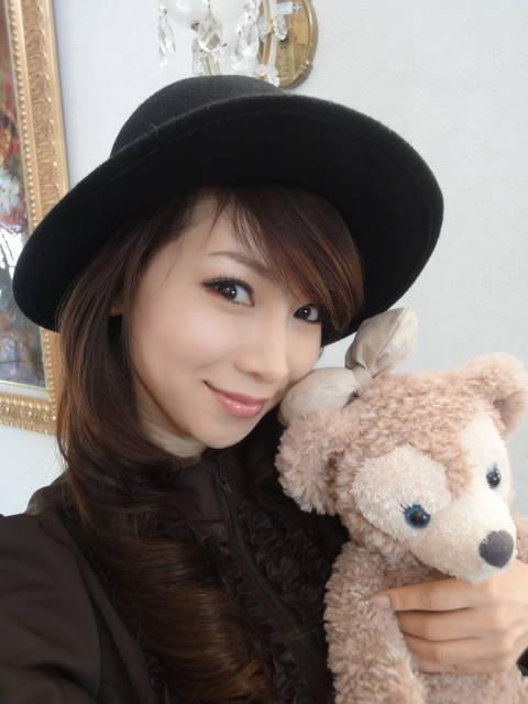 奇跡のアラフォーになるために