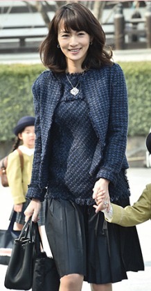 奇跡のアラフォーになるために