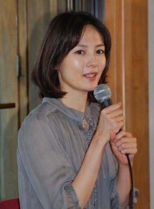 奇跡のアラフォーになるために