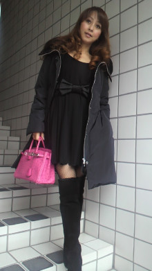 奇跡のアラフォーになるために