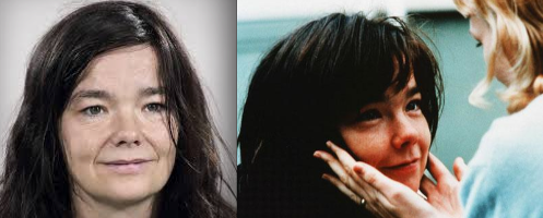 奇跡のアラフォーになるために