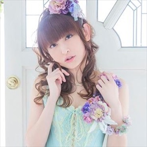 奇跡のアラフォーになるために