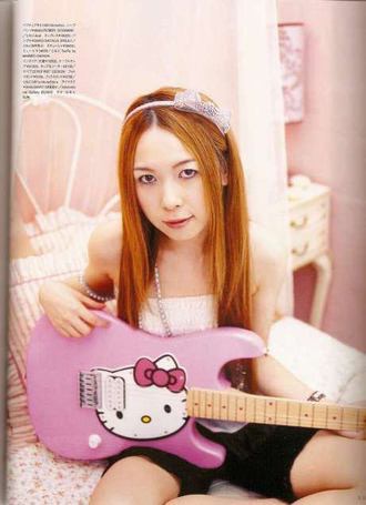 奇跡のアラフォーになるために