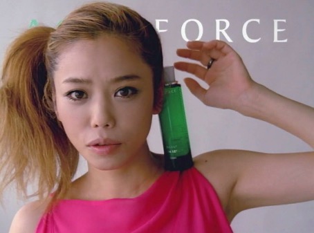 奇跡のアラフォーになるために