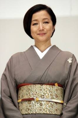 奇跡のアラフォーになるために