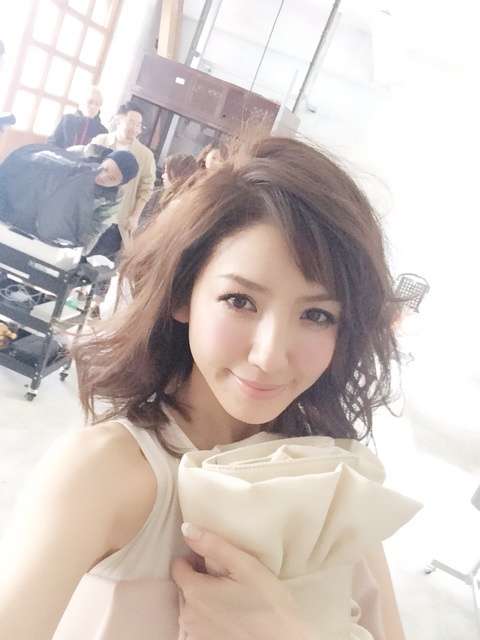 奇跡のアラフォーになるために