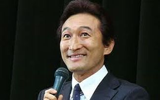 上沼恵美子　松居一代に不快感「感じ悪い　友達にはなりたない」