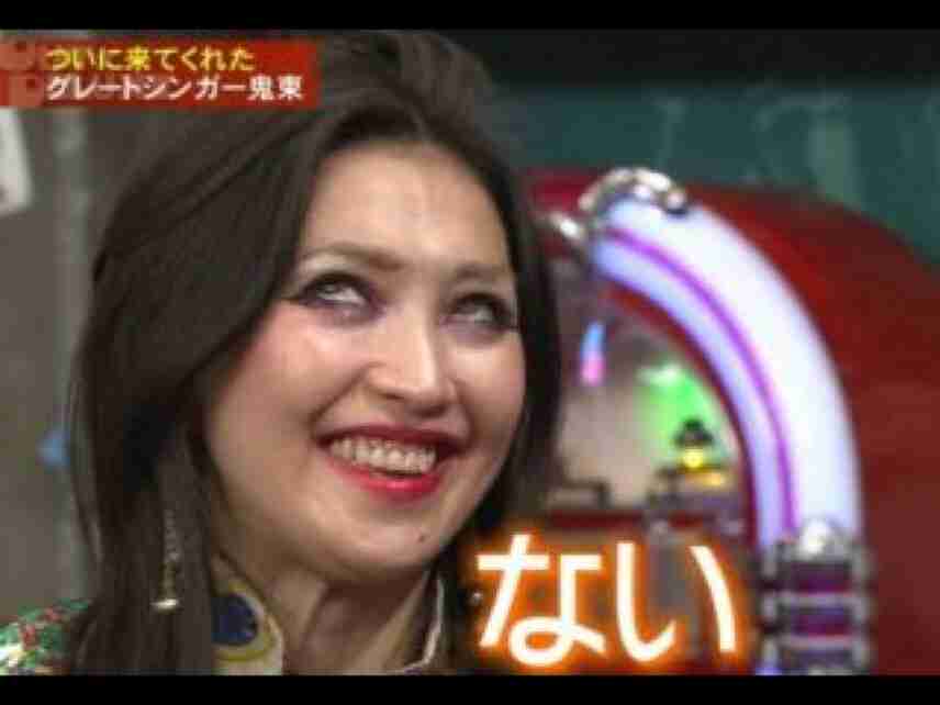 会話の中に入れたら一瞬だけ賢く思われそうな単語