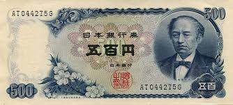 これ聞かれたら覚えてる?