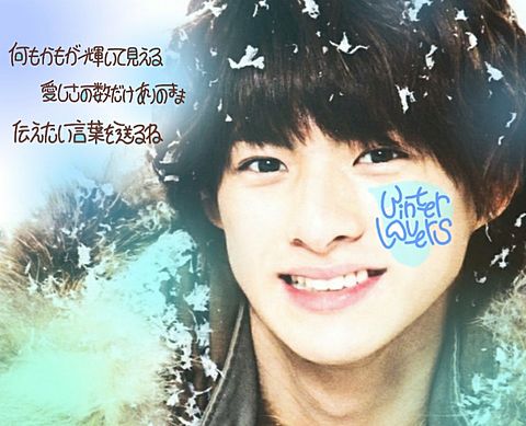 曲名(タイトル)当てクイズ♪