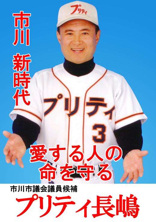 『プリティ・ウーマン』好きな人