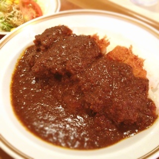 レトルト食品発表会!