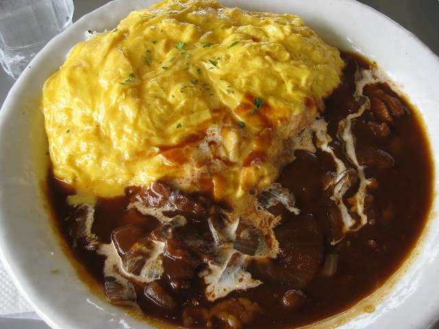 レトルト食品発表会!