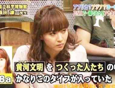 藤本美貴が夫庄司智春の「家出癖」を暴露