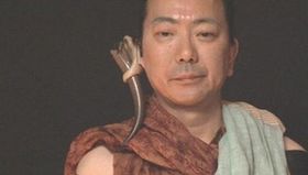 みうらじゅん好きな人います？？