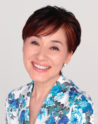 男性6割、エッチ中の女子の演技を疑う