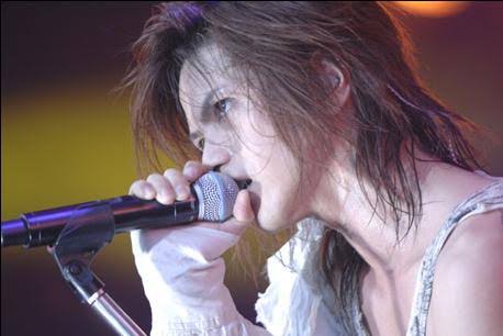 L'Arc～en～Cielを語ろう！